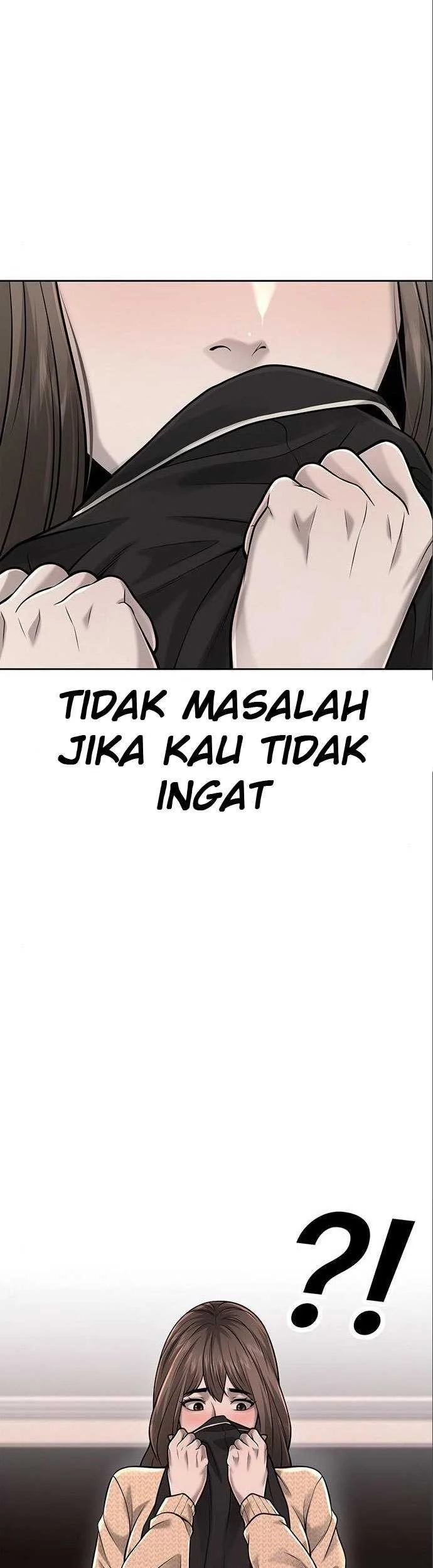 Halaman 156