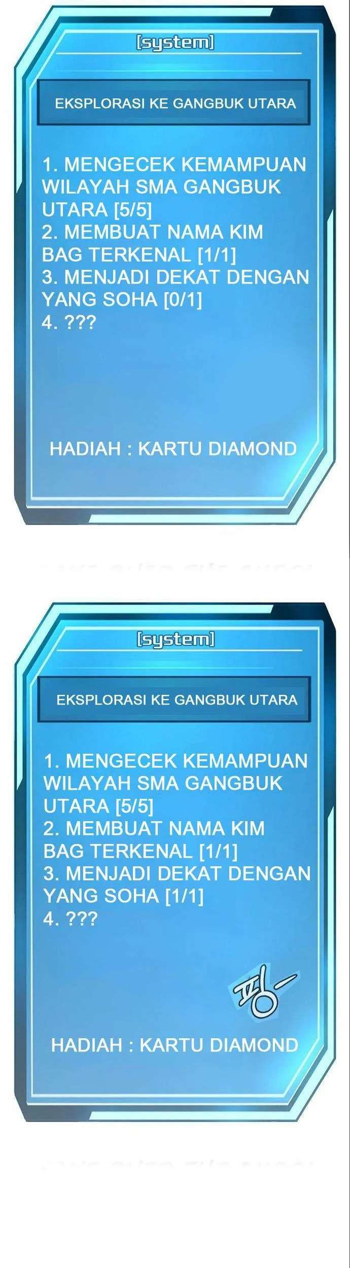 Halaman 160