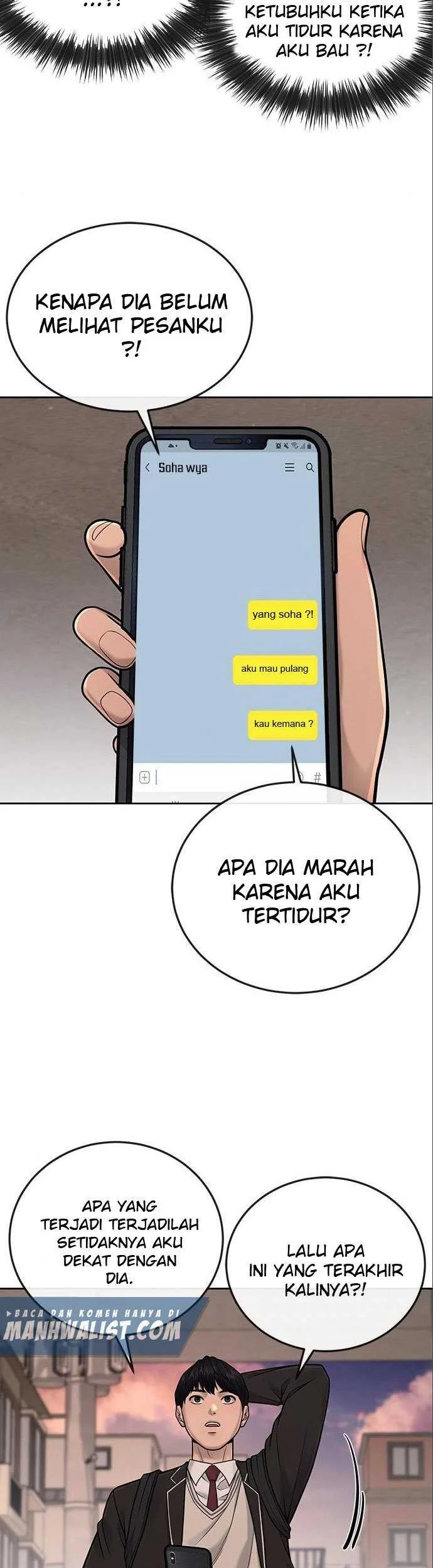 Halaman 163