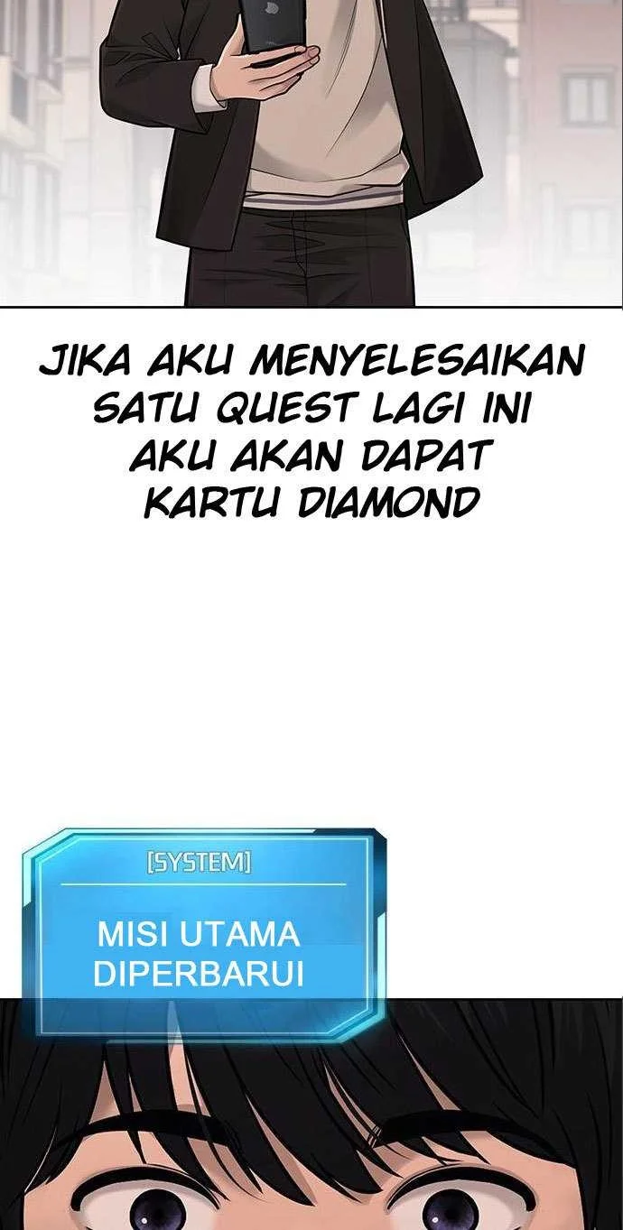 Halaman 164