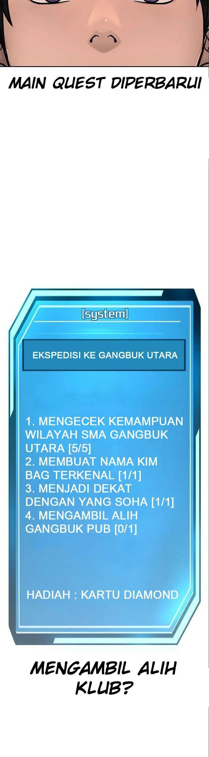 Halaman 165