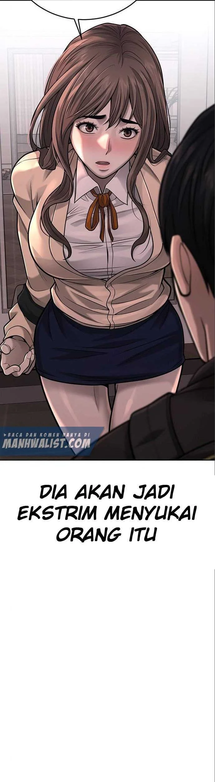 Halaman 112