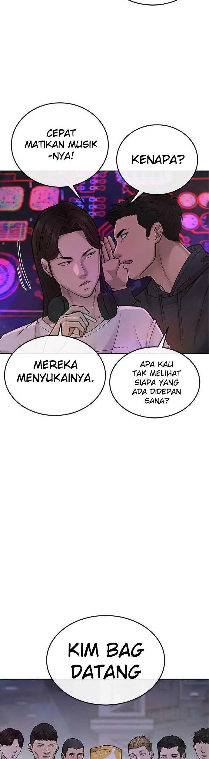 Halaman 169