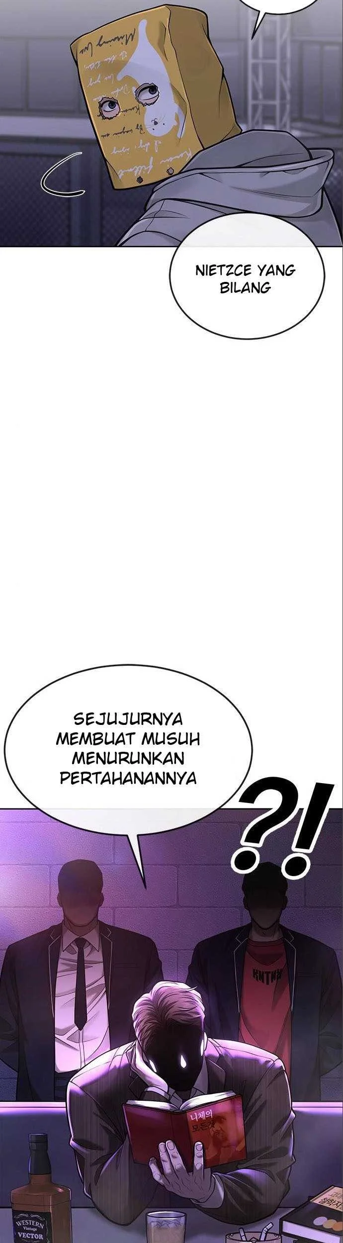 Halaman 173