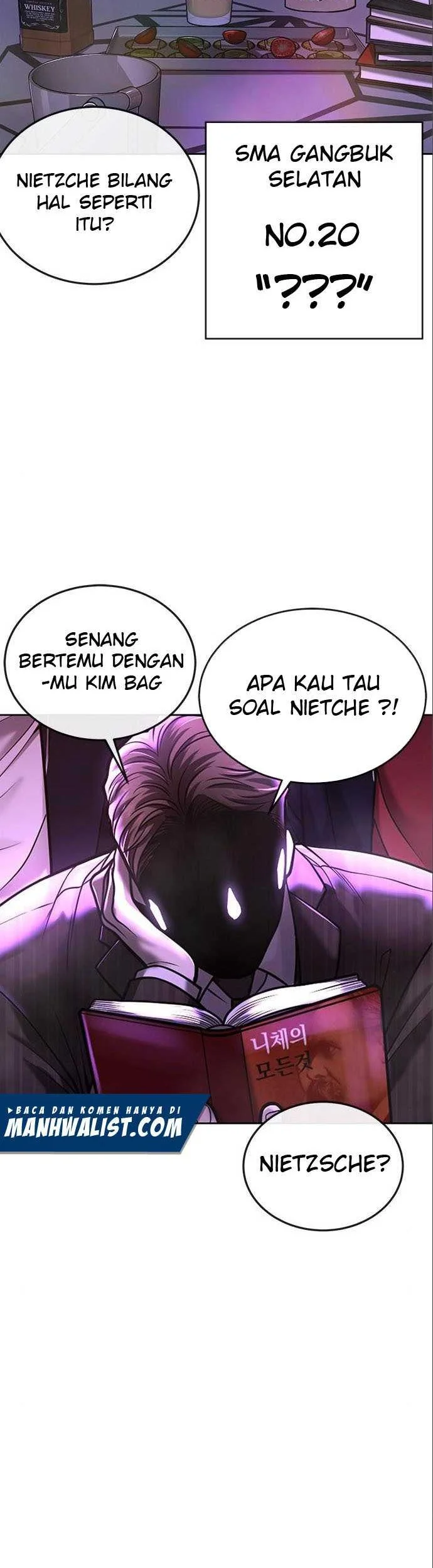 Halaman 174