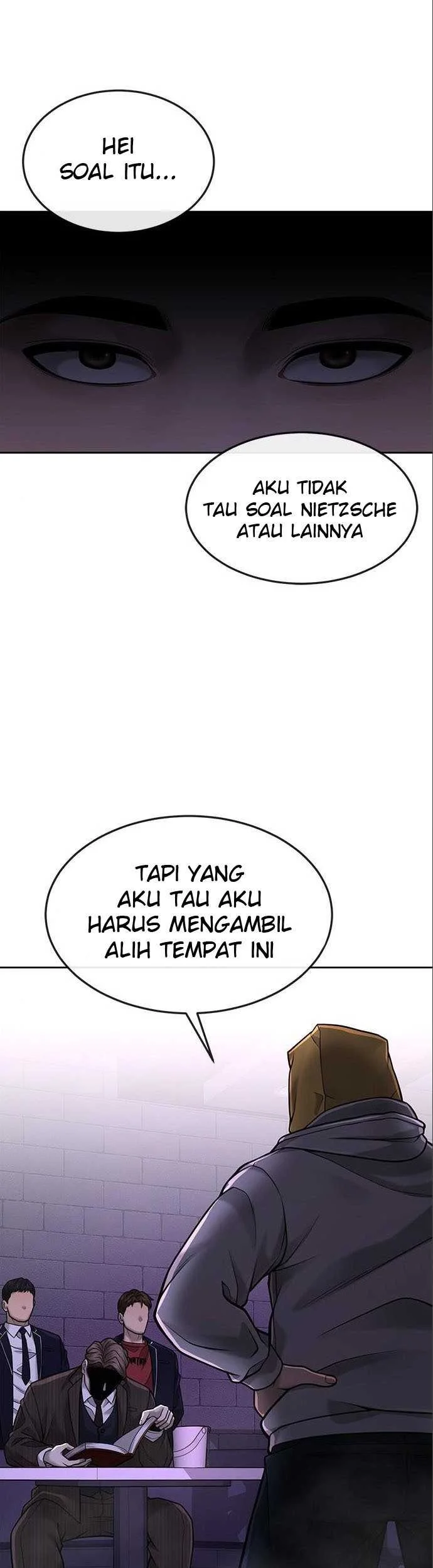 Halaman 175