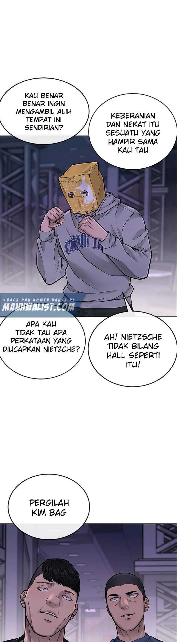 Halaman 177