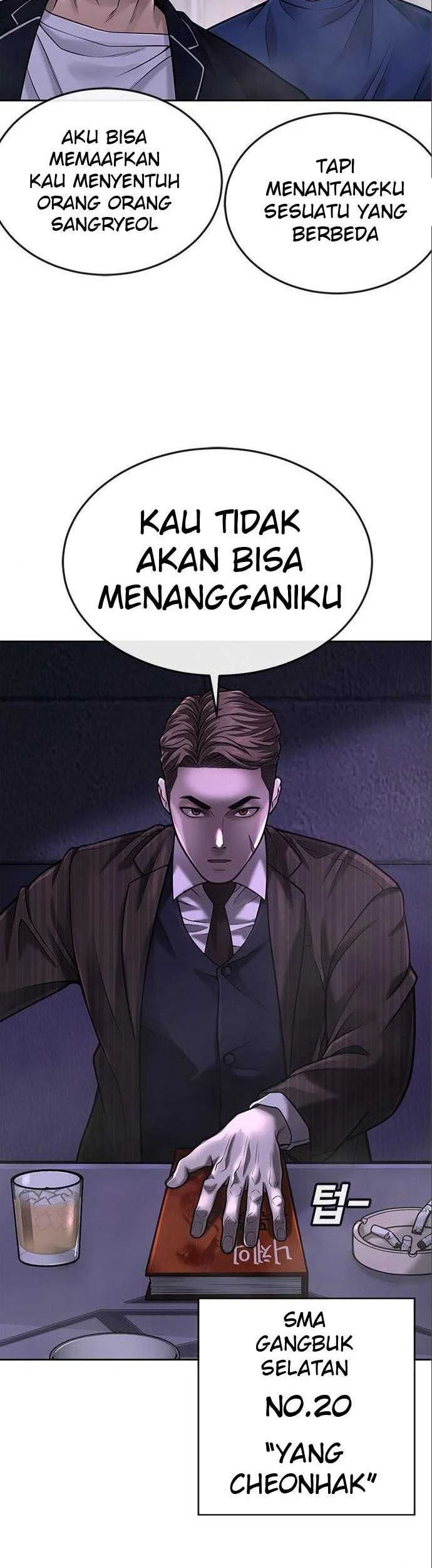 Halaman 178