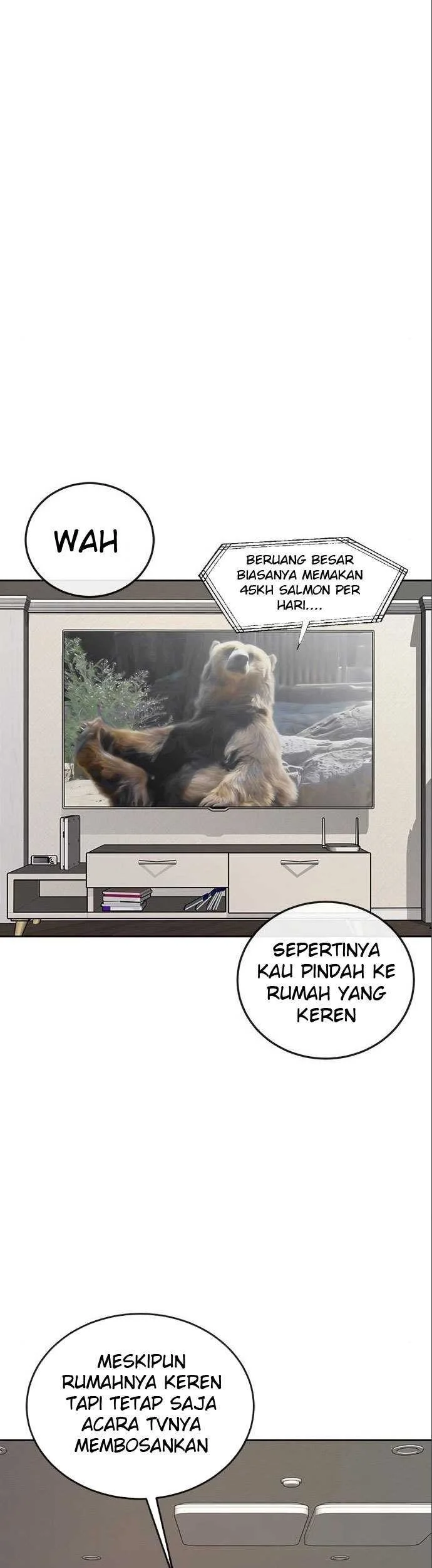 Halaman 114