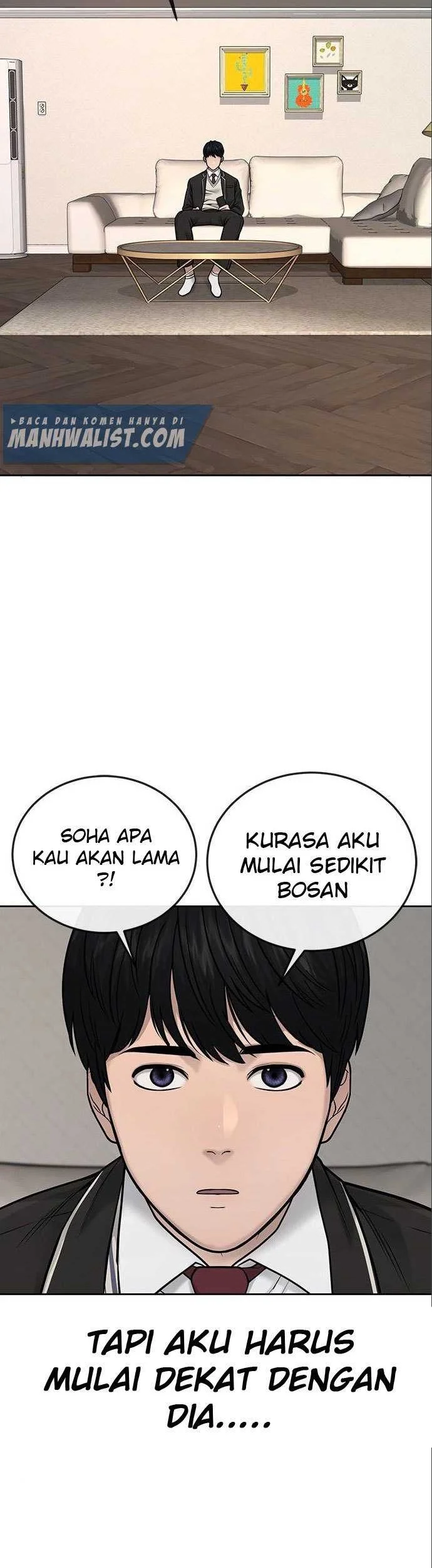 Halaman 115