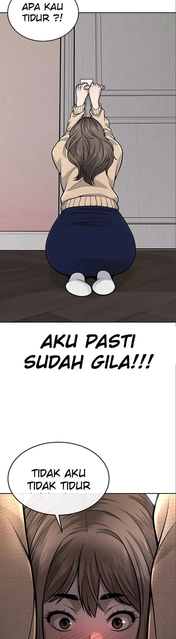 Halaman 117