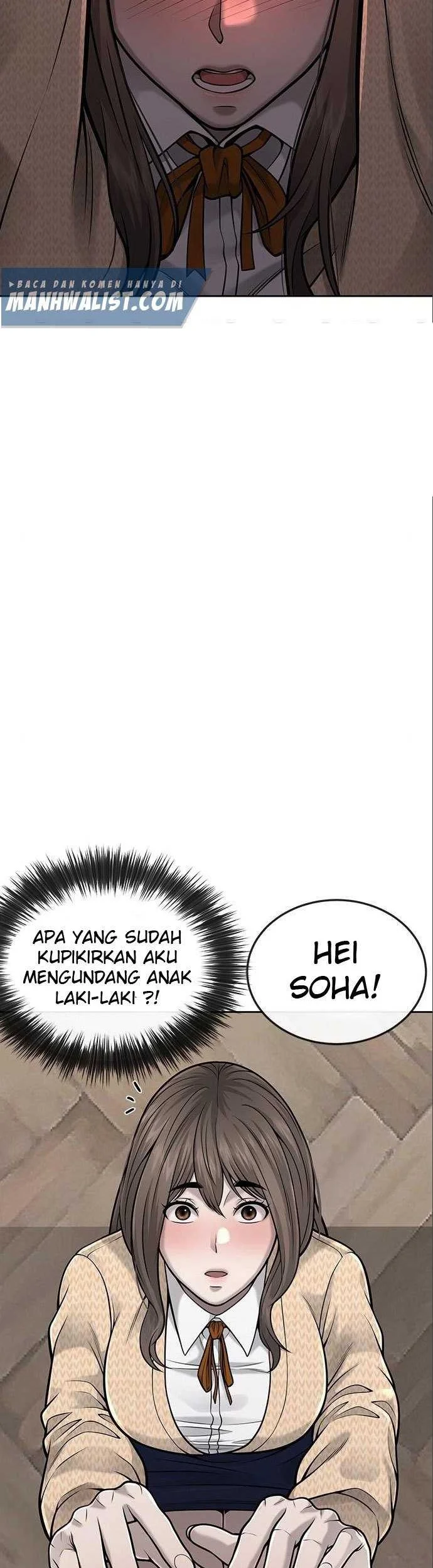 Halaman 118