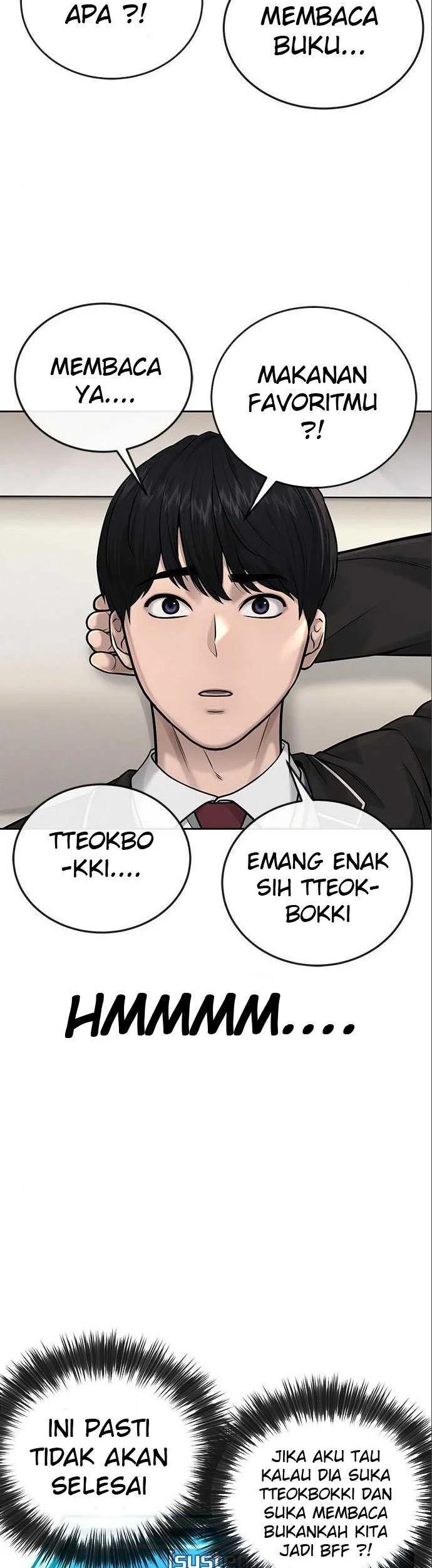 Halaman 121