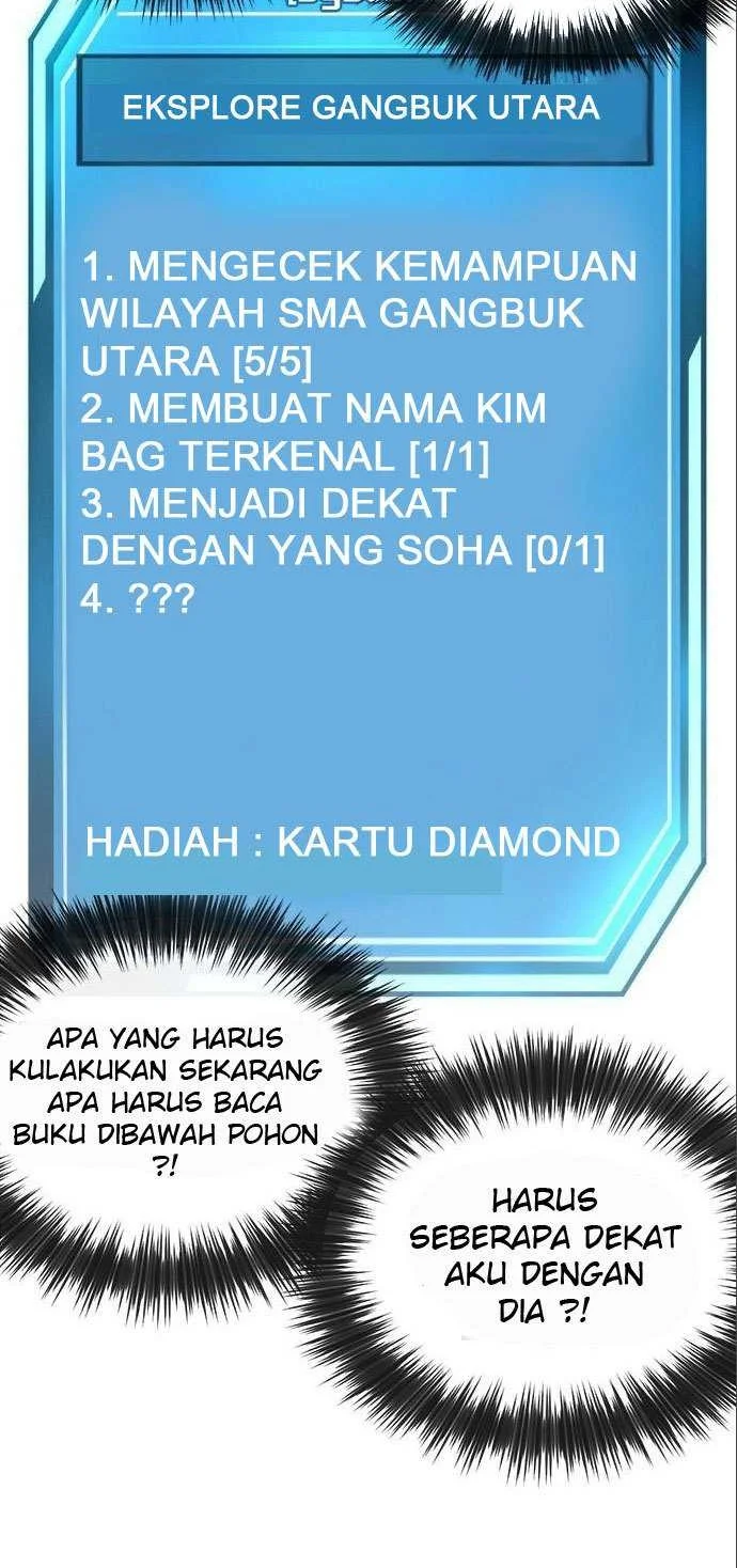 Halaman 122