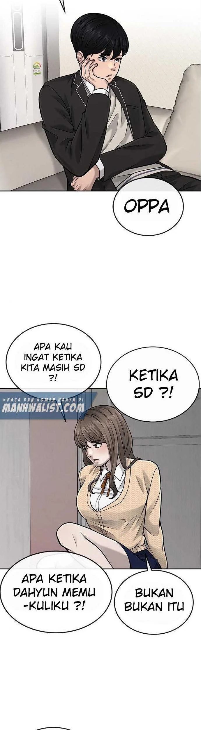 Halaman 124