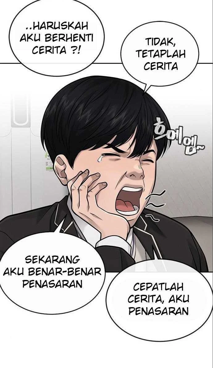 Halaman 125