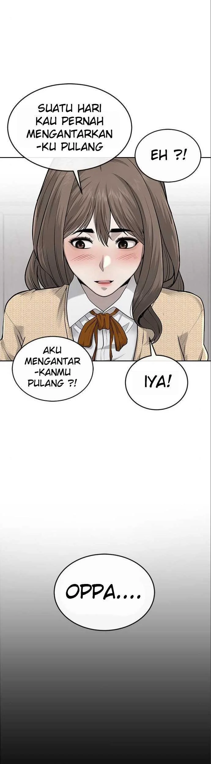 Halaman 126