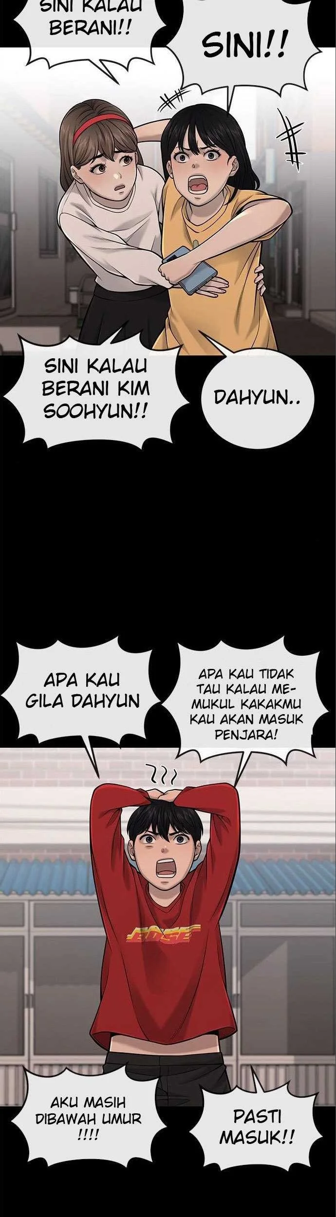 Halaman 129