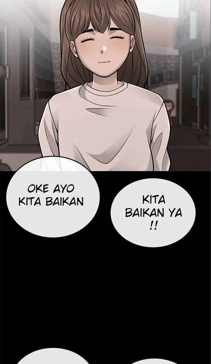 Halaman 131