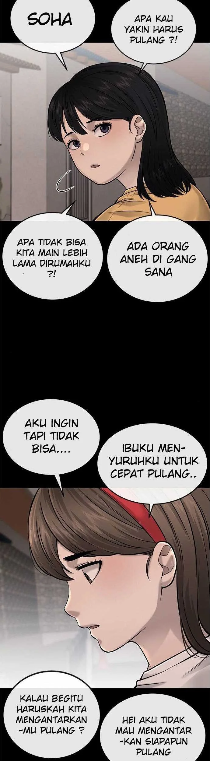 Halaman 132