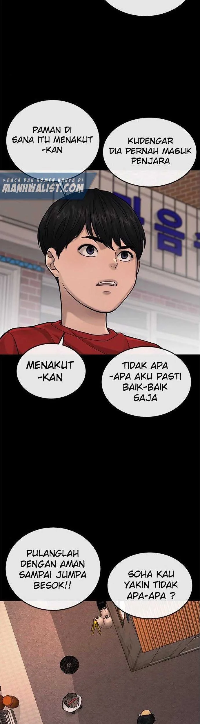 Halaman 133
