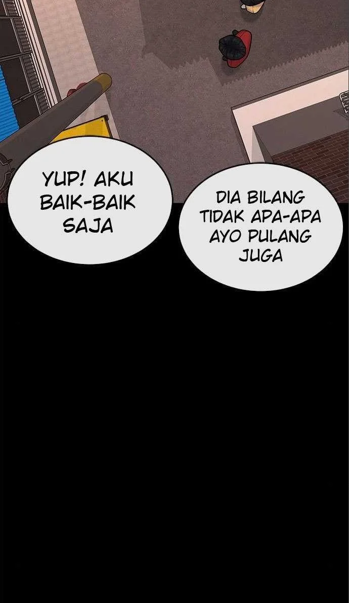 Halaman 134