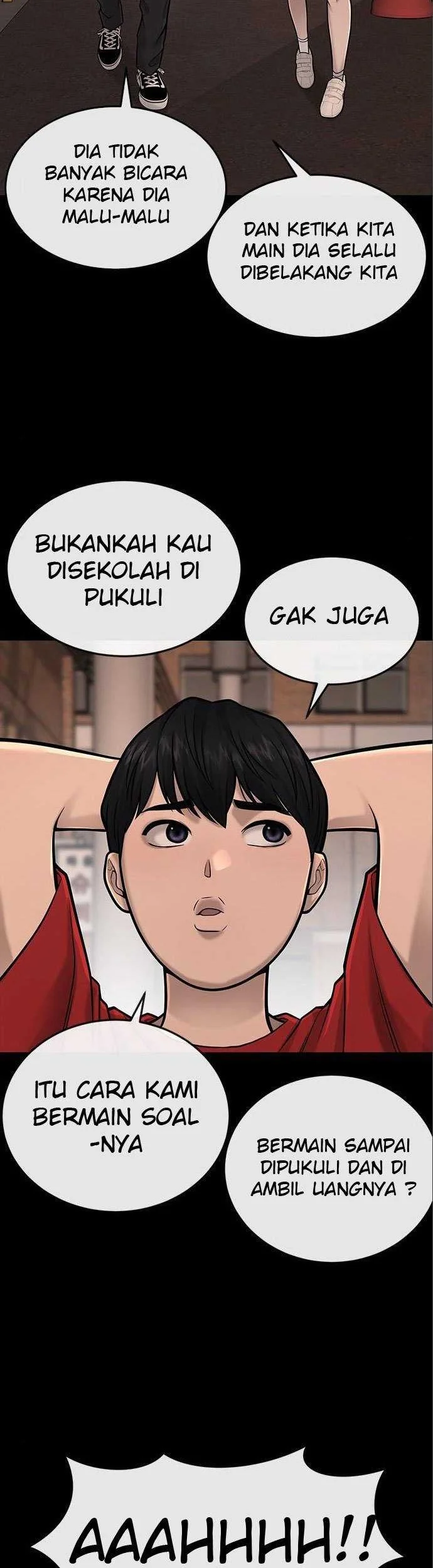 Halaman 136