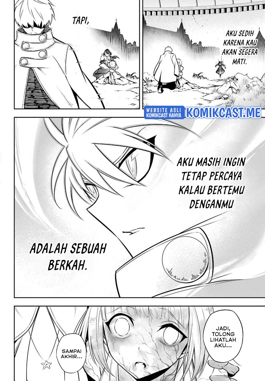 Halaman 213
