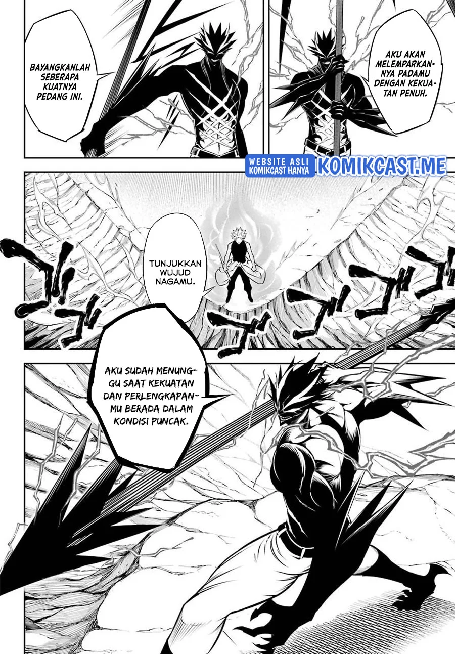Halaman 219