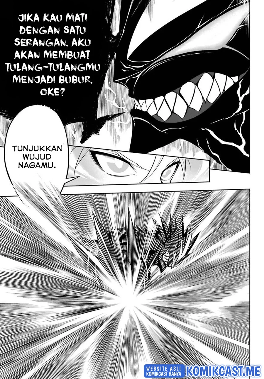 Halaman 220