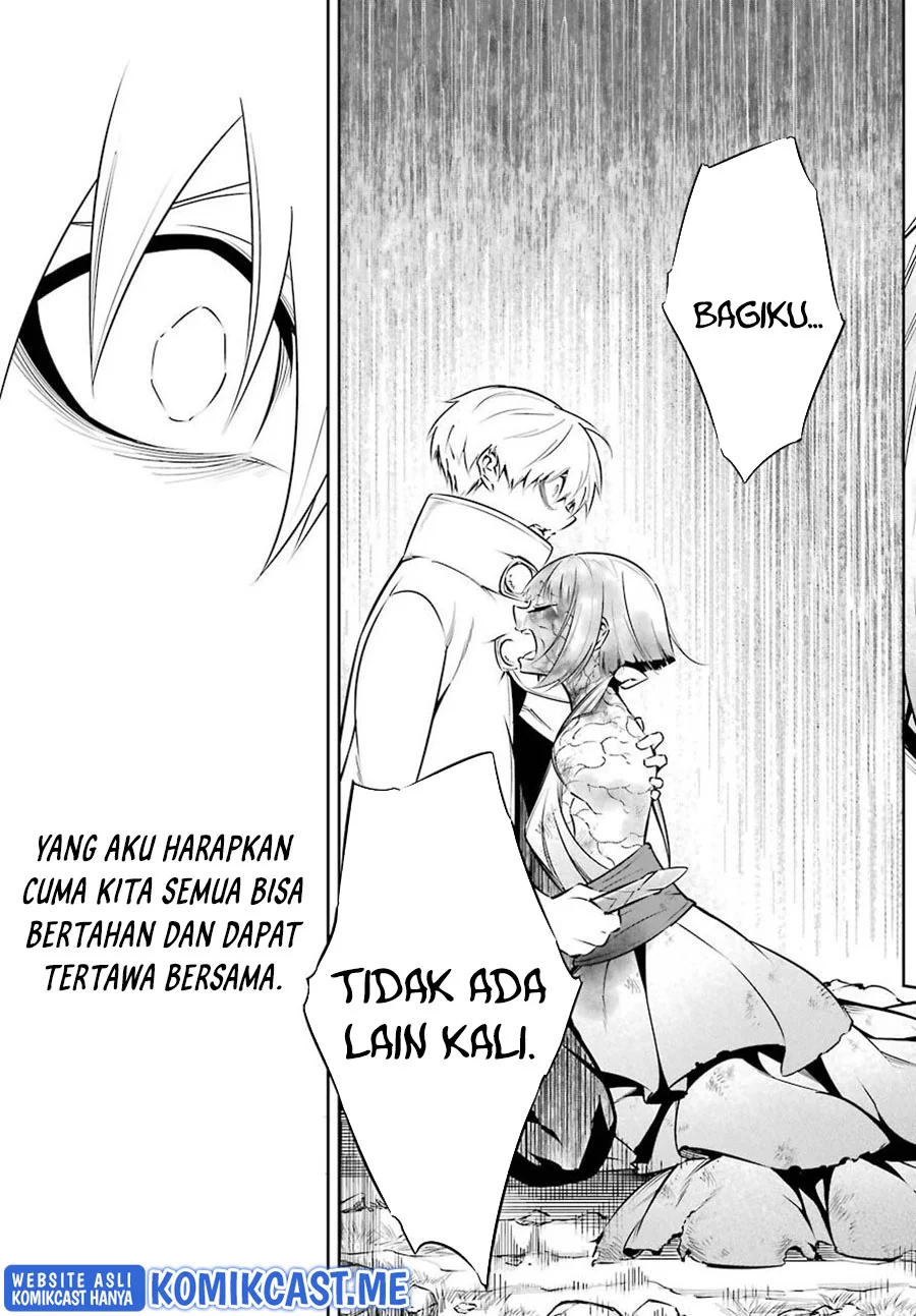 Halaman 210