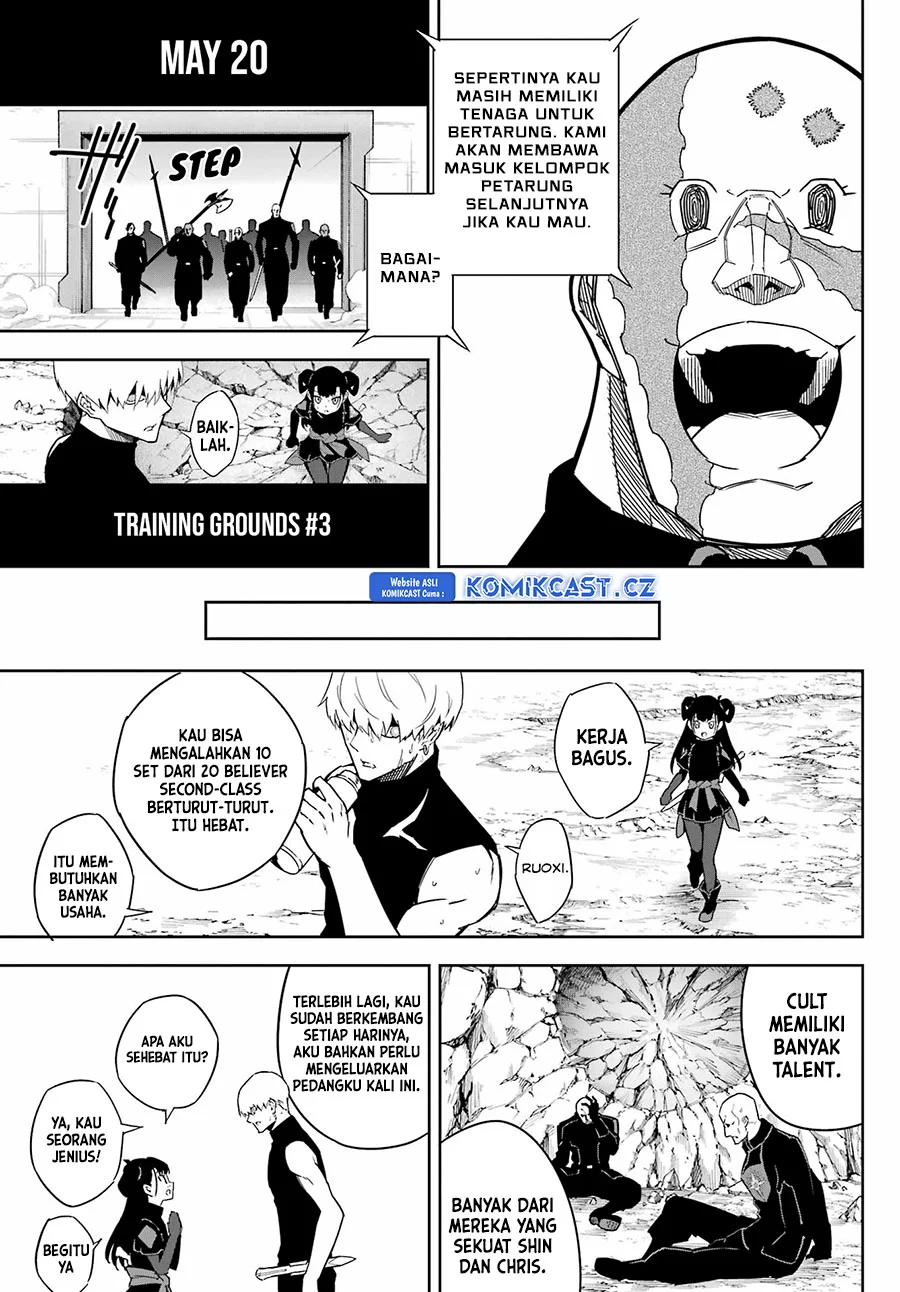 Halaman 8