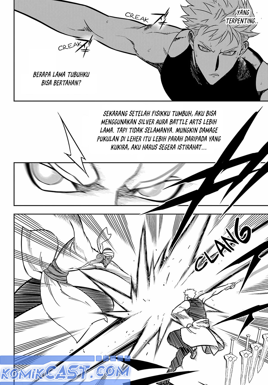 Halaman 21