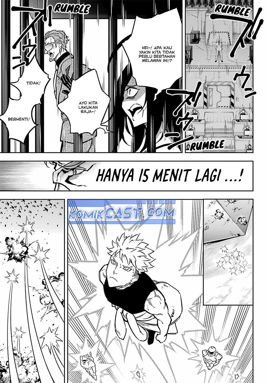 Halaman 16