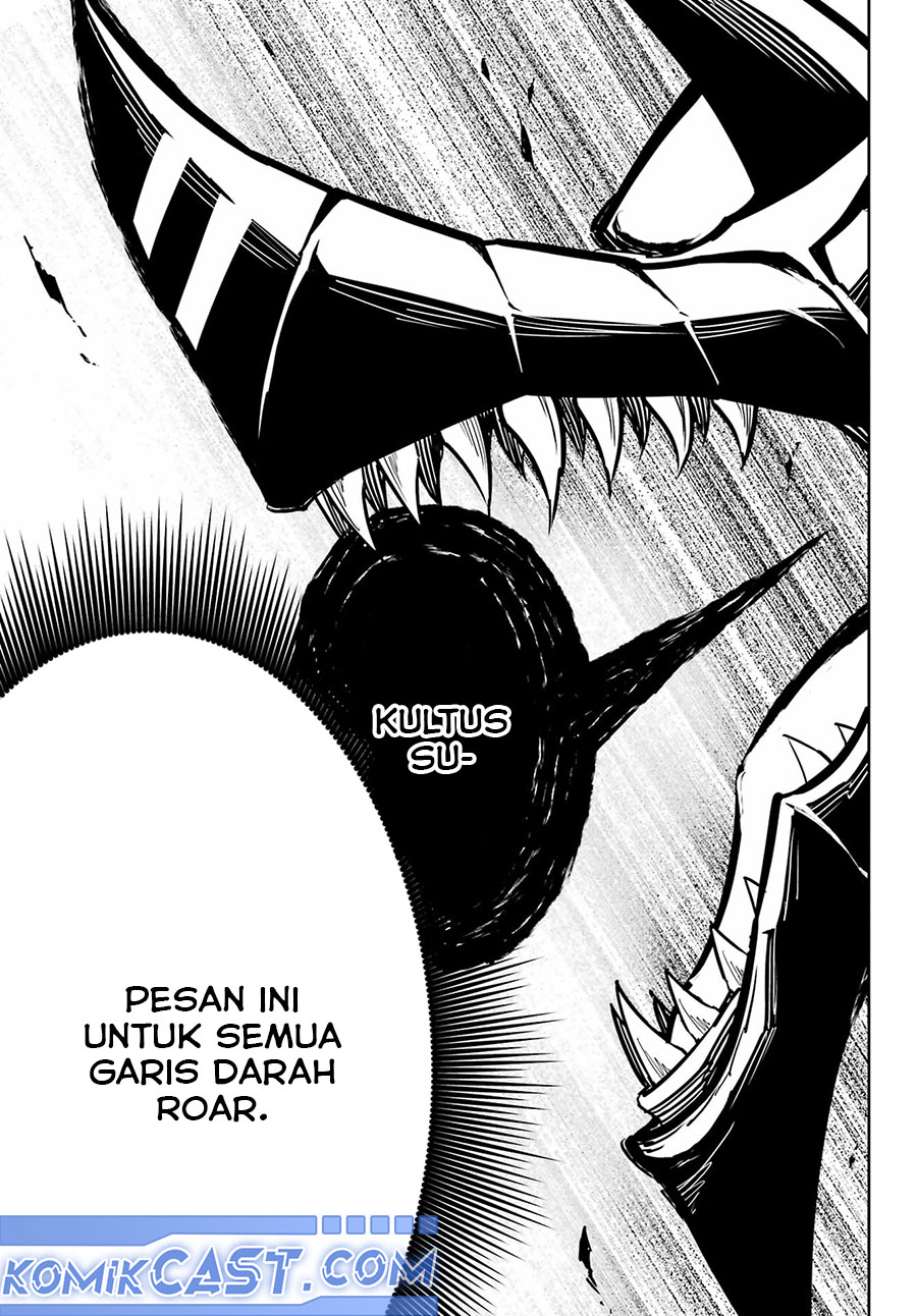 Halaman 27