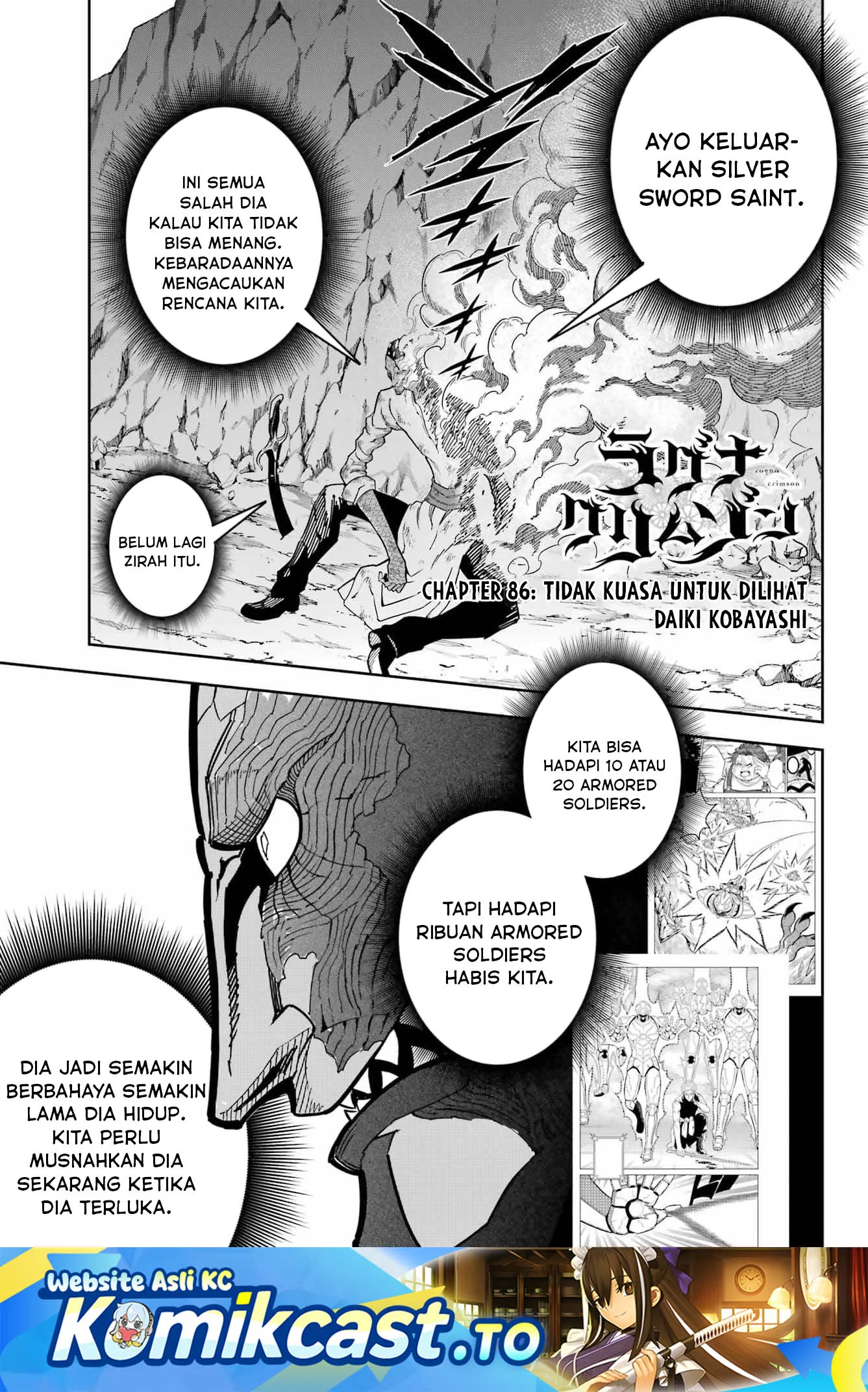 Halaman 22