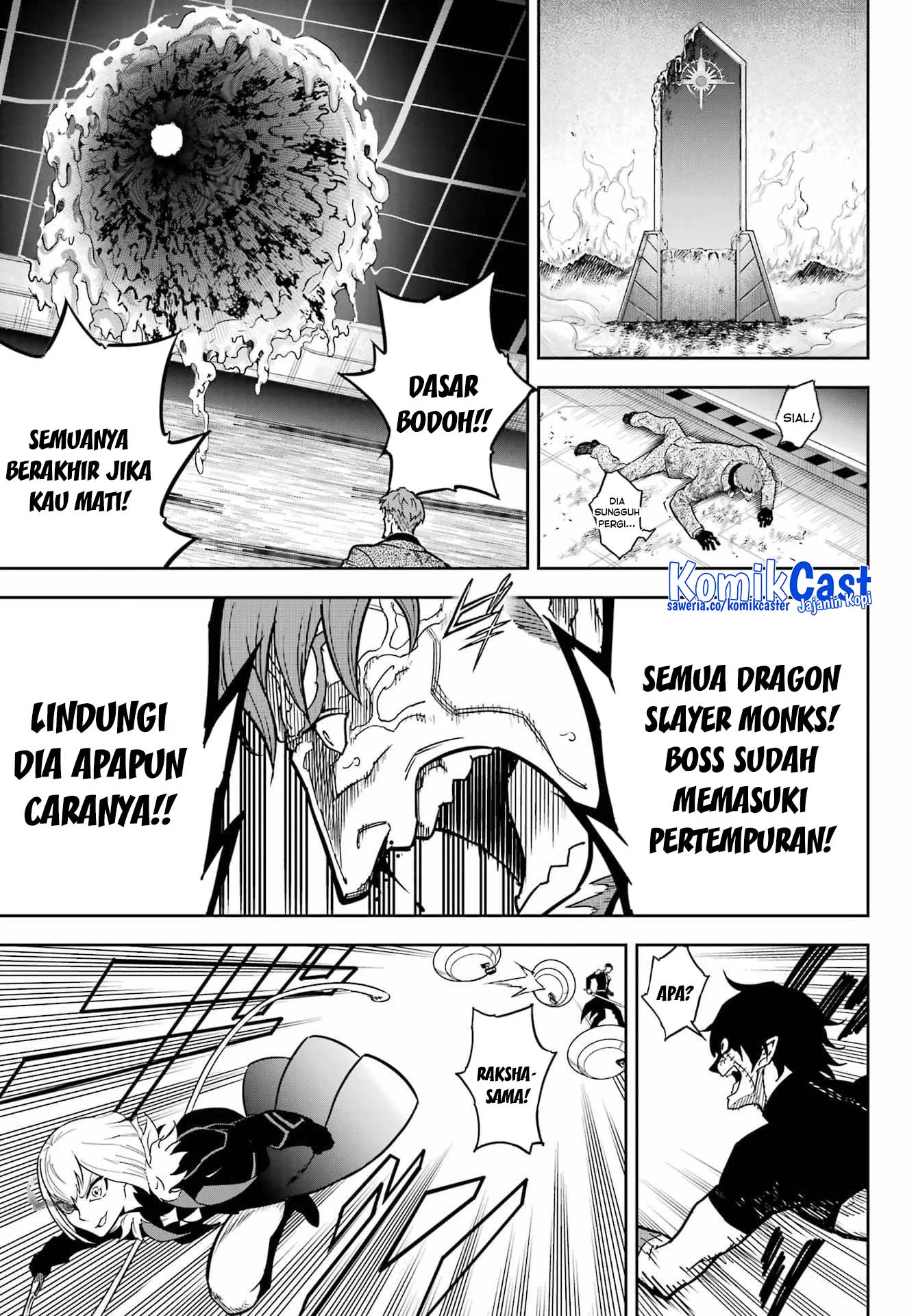 Halaman 29