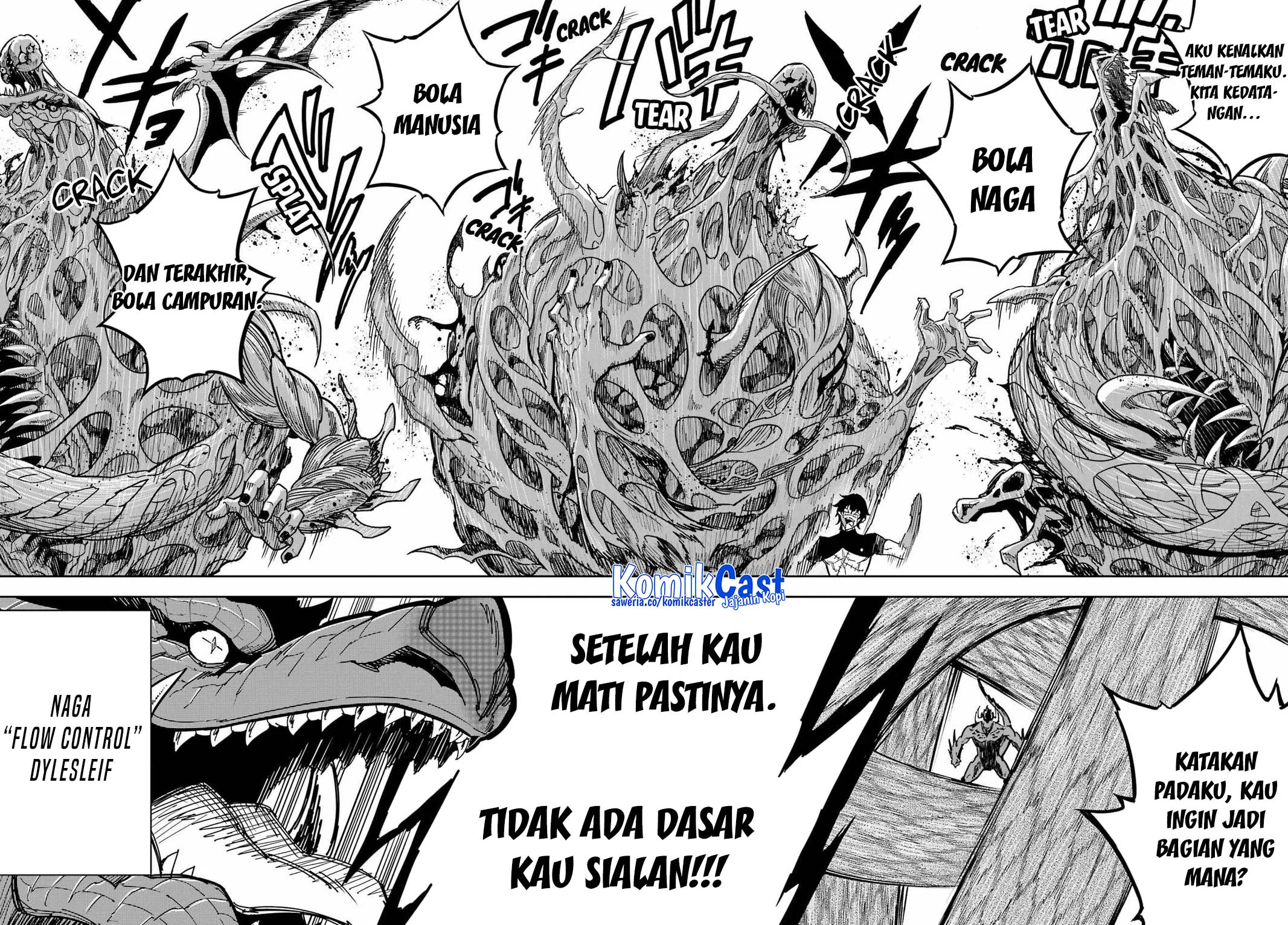 Halaman 102