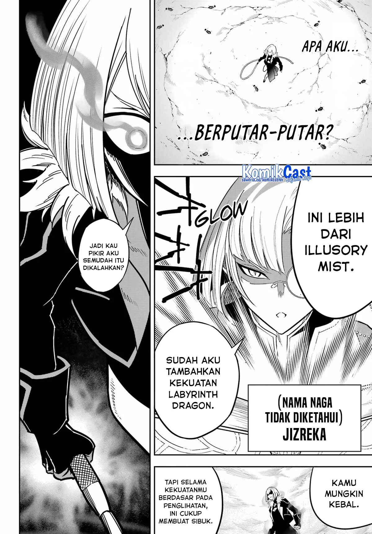 Halaman 106