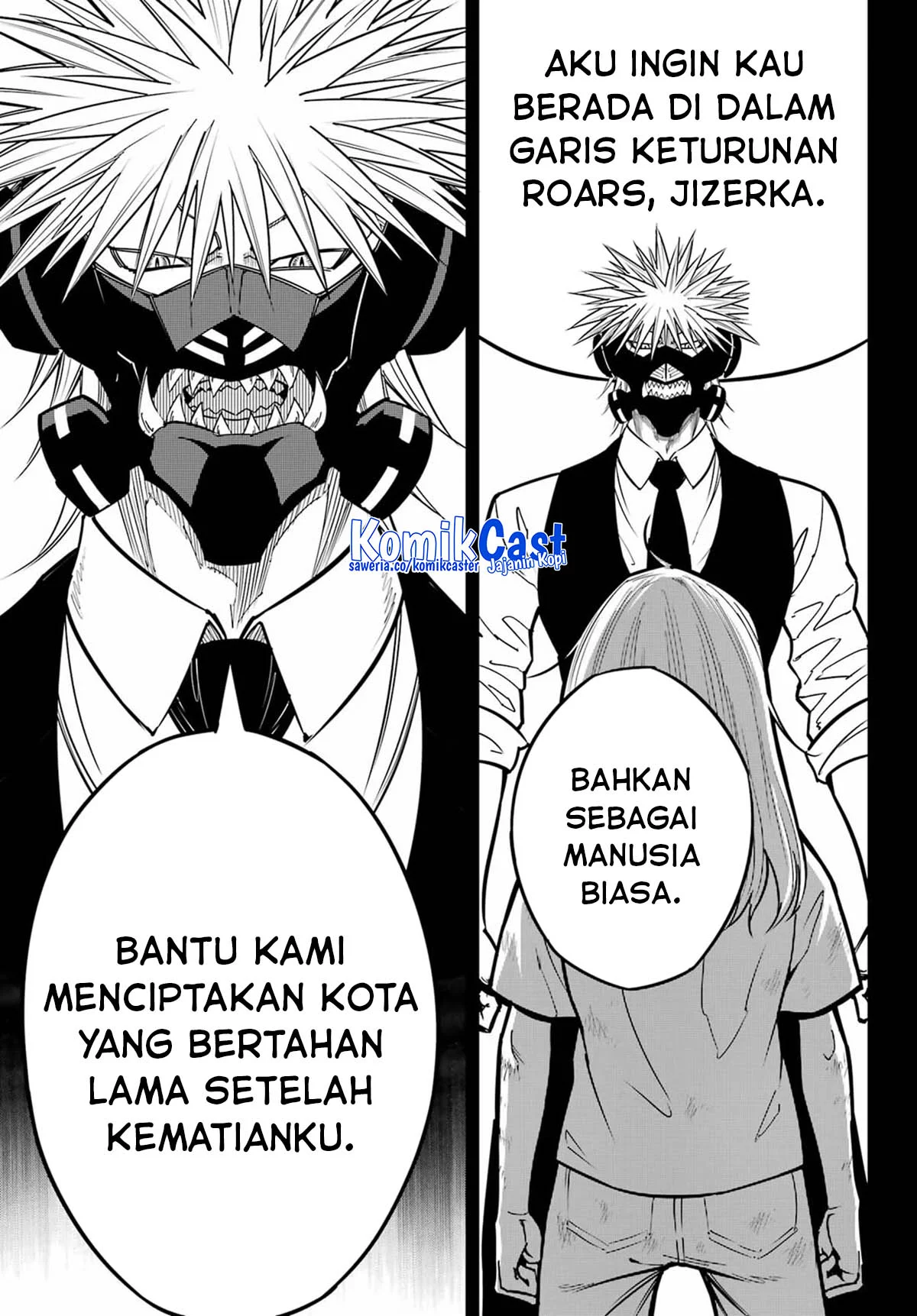 Halaman 44