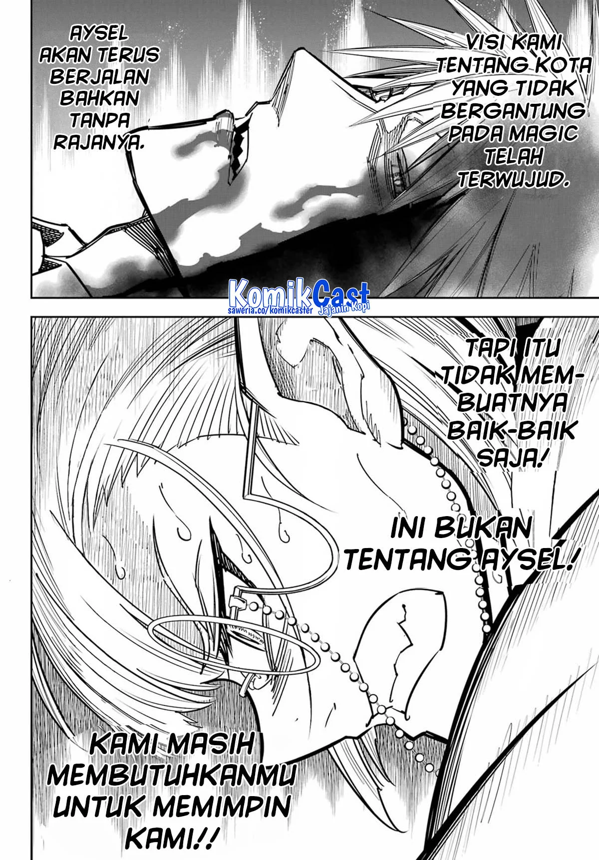 Halaman 47