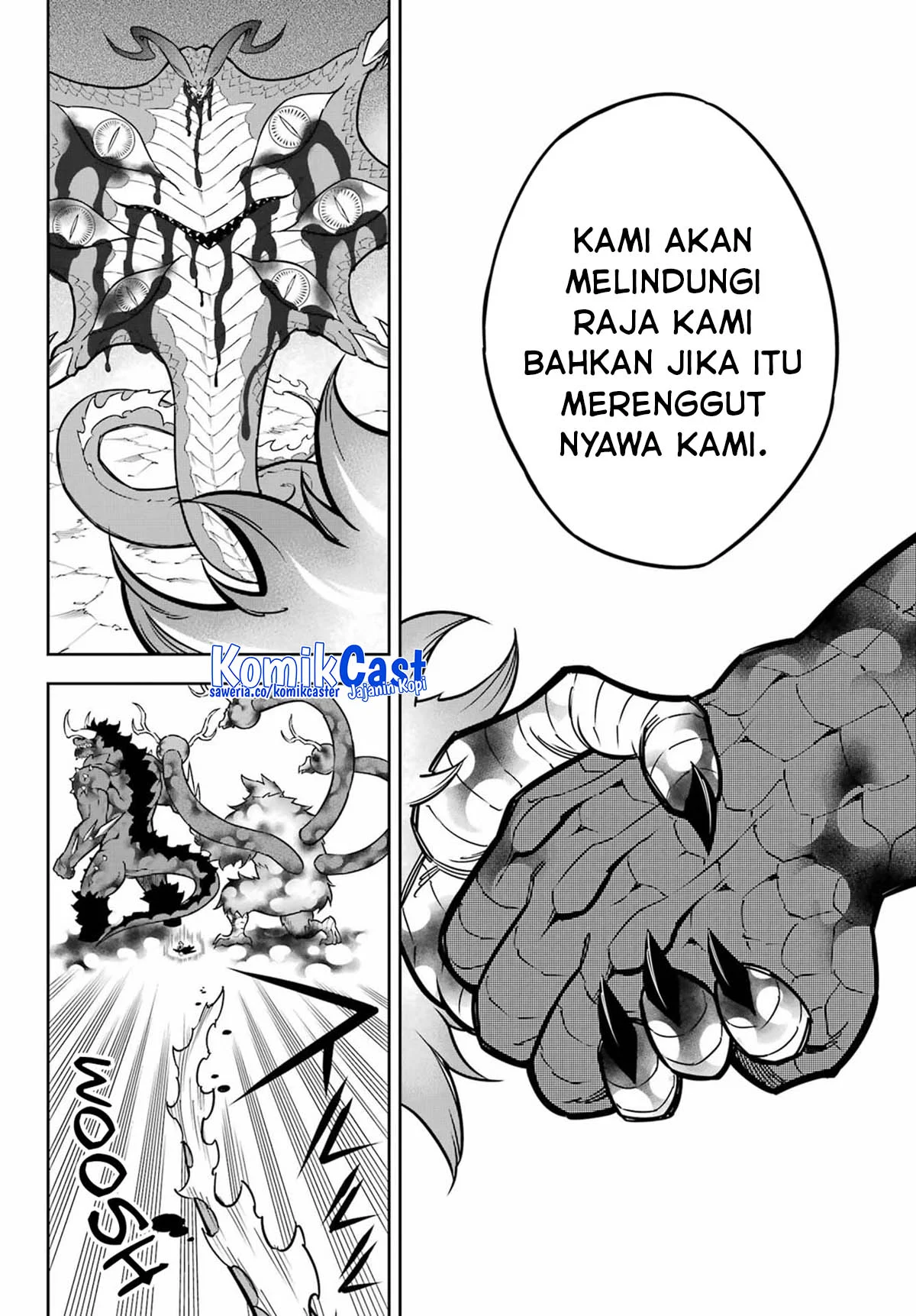 Halaman 52