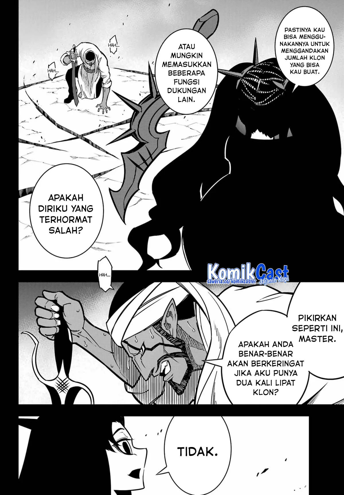 Halaman 56