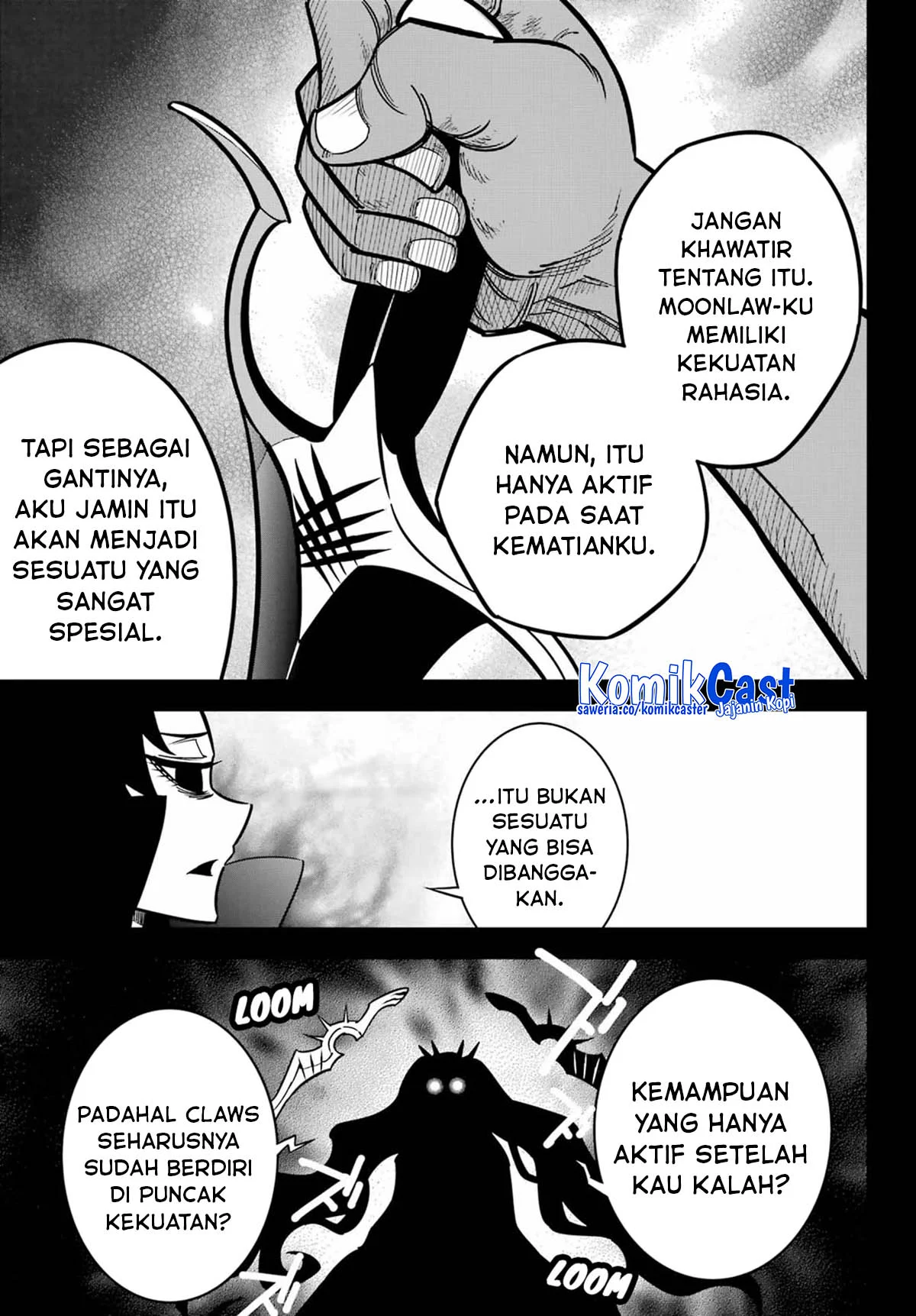 Halaman 57