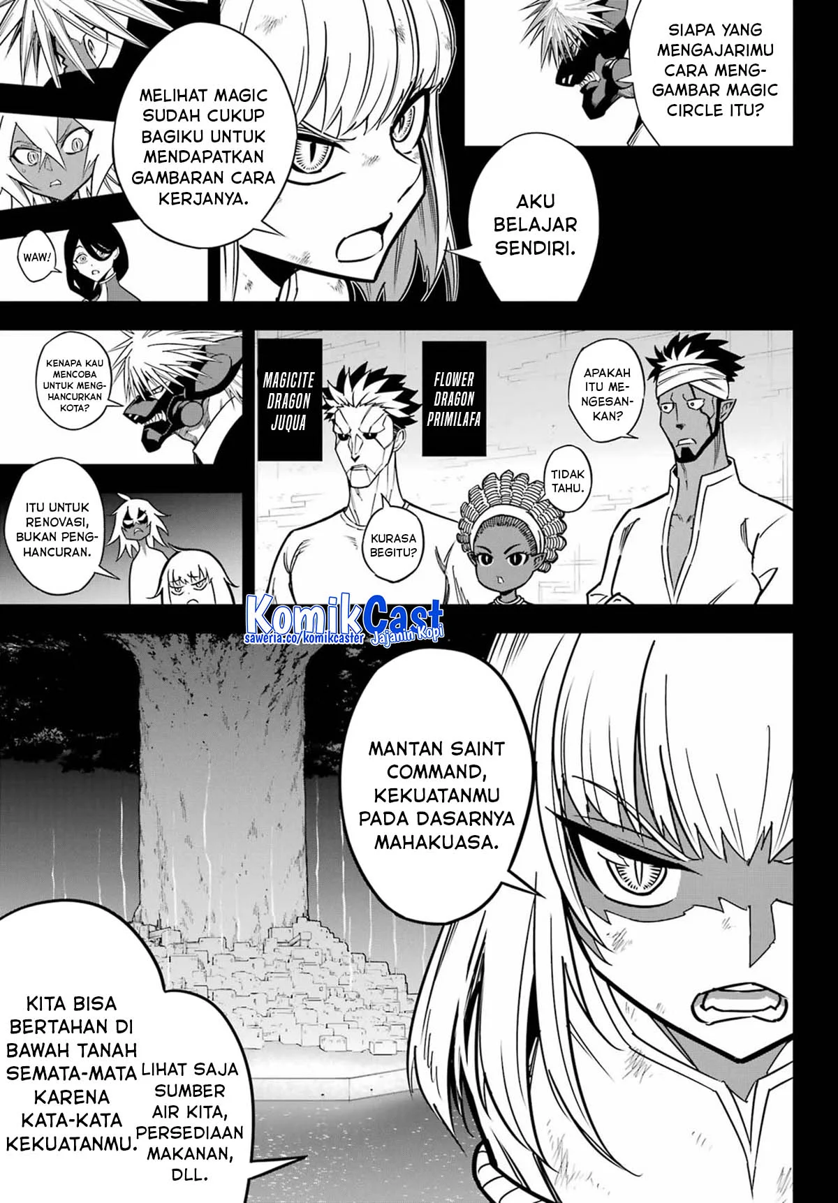 Halaman 40