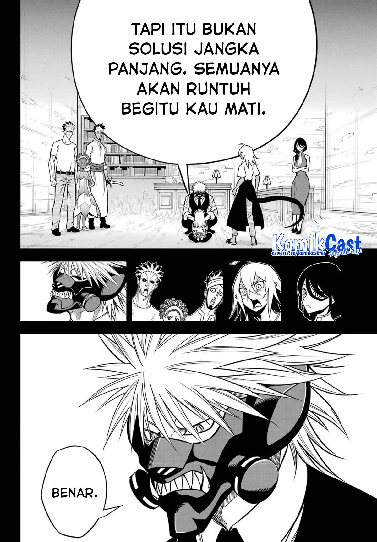 Halaman 41