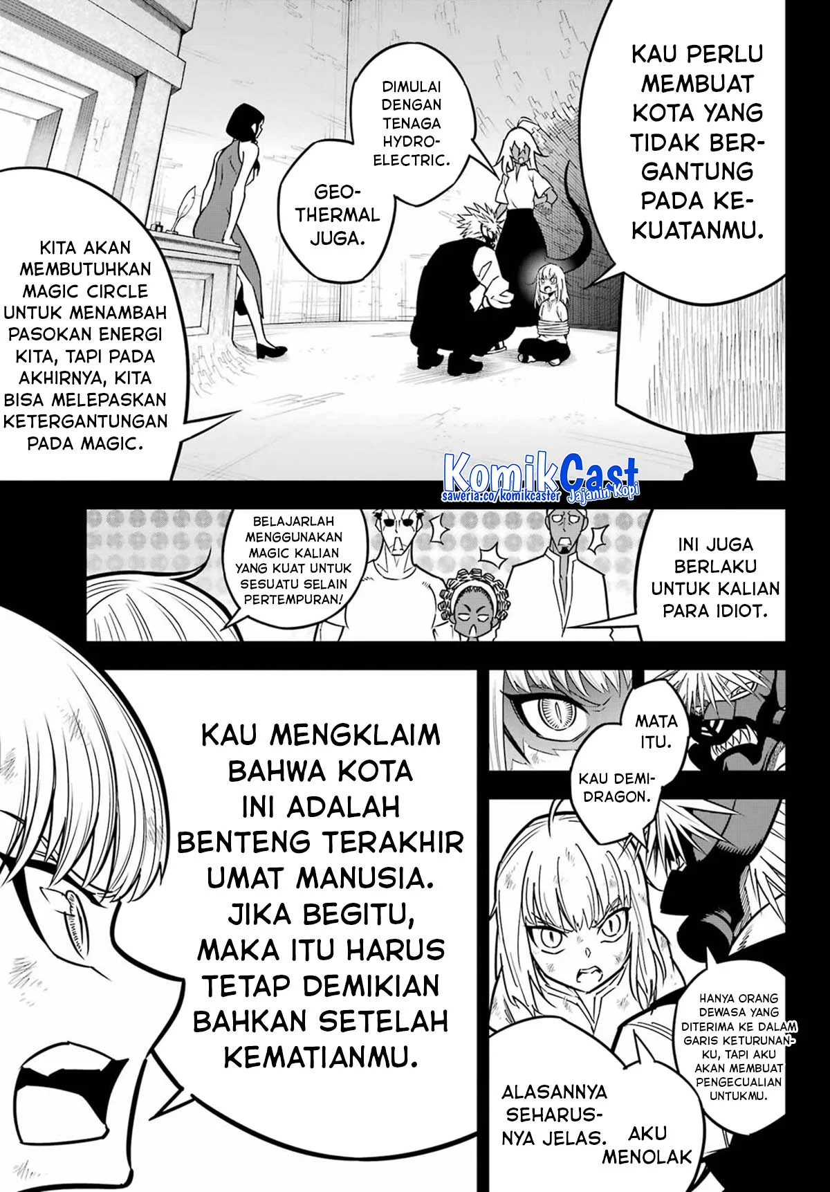 Halaman 42