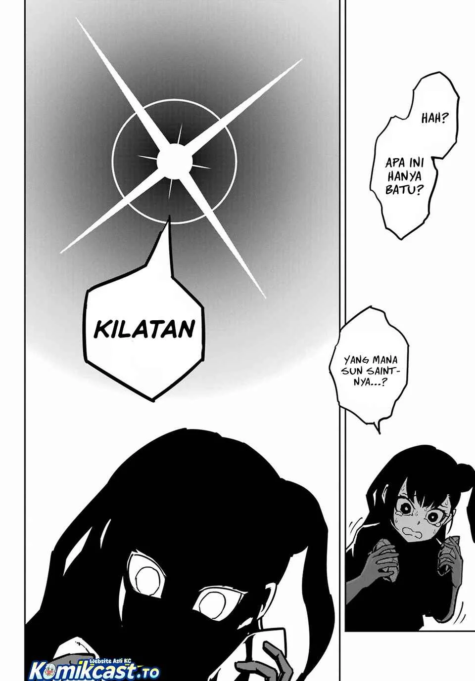 Halaman 64