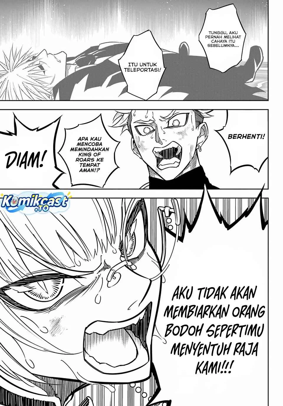 Halaman 137