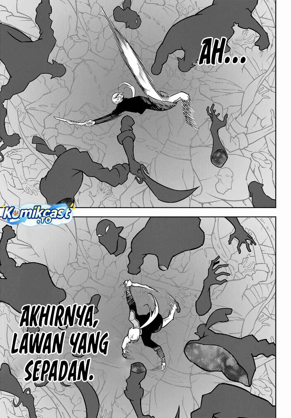 Halaman 145